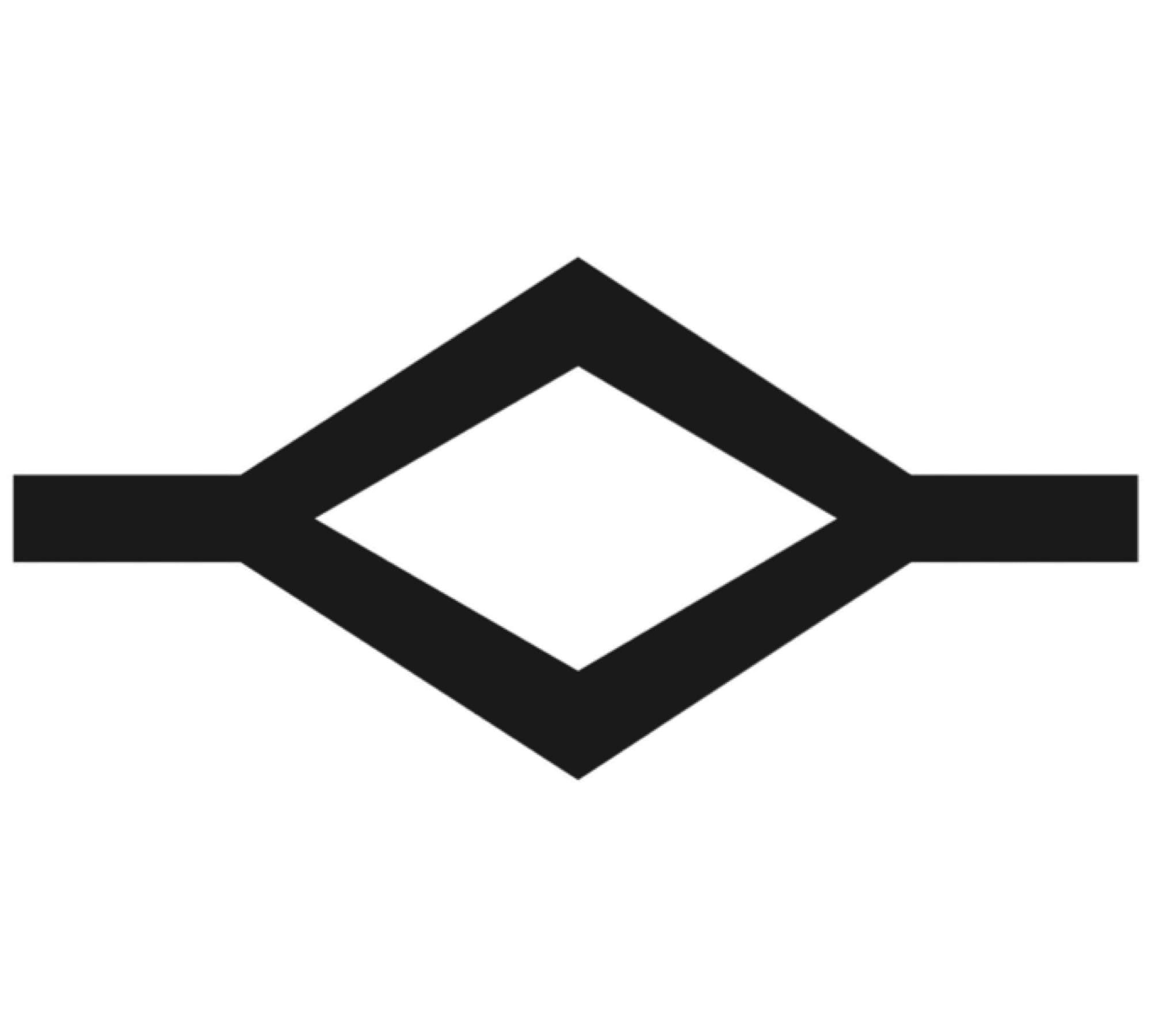 YAYA Art By Yael Yanay