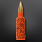 Orange Bandana Bullet