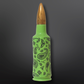 Green Bandana Bullet